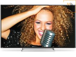 toshiba-42m7463dg-led-tv