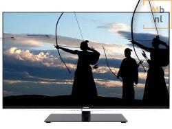 toshiba-42xl975g-led-tv