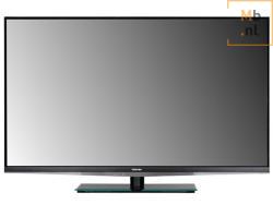toshiba-42yl985g