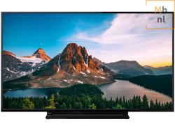 toshiba-43v5863db