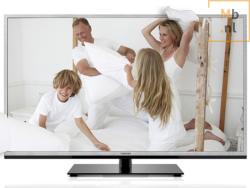 toshiba-46tl938g