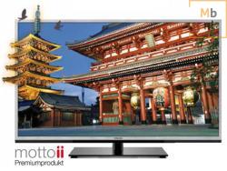 toshiba-46ul975g
