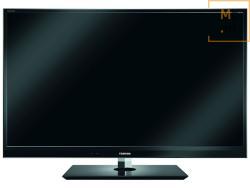 toshiba-46wl863g