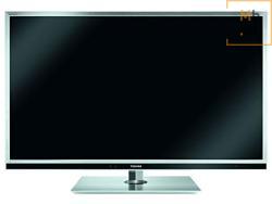 toshiba-46yl875g