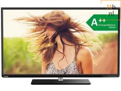 toshiba-48l1433dg
