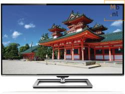 toshiba-50m8365d