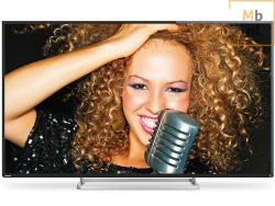 toshiba-55m7463dg-led-tv