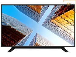 toshiba-55ul2063dg-ultra-hd-tv