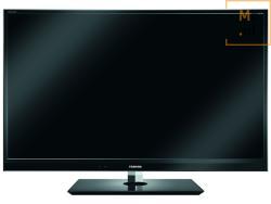 toshiba-55wl863g