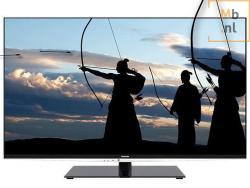 toshiba-55xl975g-led-tv