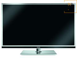 toshiba-55yl875g