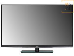 toshiba-55yl985g