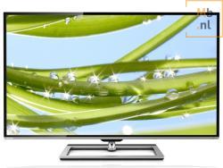toshiba-58m9363dg-ultra-hd-tv