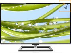 toshiba-84m9363dg-ultra-hd-tv