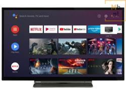 toshiba-tv-24wa3b63dg
