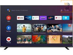 toshiba-tv-55qa4c63dg