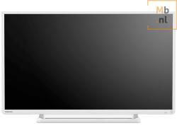 Toshiba_32L2434DG