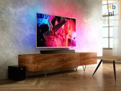 tv-beugel-ambilight-65-inch