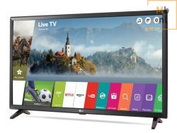tv-beugel-lg-49lj5150