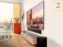 tv-beugel-lg-86-inch