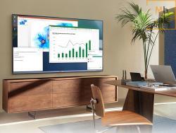 tv-beugel-samsung-50-inch-tv