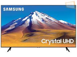 tv-beugel-samsung-ue75tu7020