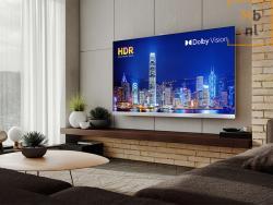 tv-beugel-sharp-aquos