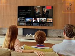 tv-beugel-sony-kdl-55w802a