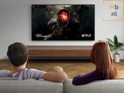 tv-beugel-sony
