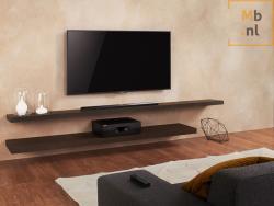 tv-beugels-sony-kdl-55w805a