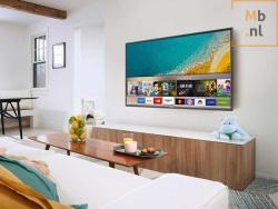 tv-beugels-voor-je-samsung-tv