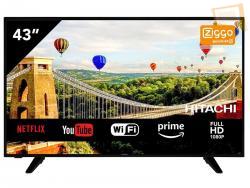 tv-muurbeugel-hitachi-39he4005