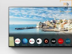 tv-muurbeugel-panasonic-tx-55jzw984