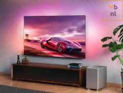 tv-muurbeugel-philips-tv-55-inch