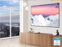 tv-muurbeugel-samsung-65-inch