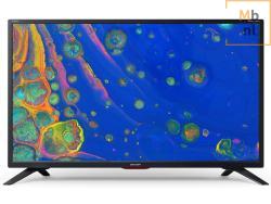 tv-muurbeugel-sharp-32bc3e