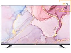 tv-muurbeugel-sharp-40bj5e