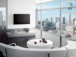 tv-muurbeugel-sony-55hx950