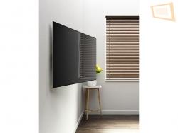 tv_beugel_sony_kd-43xe8005