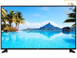 tvbeugel-sharp-lc-50ui7422e