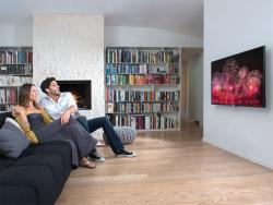 tvbeugel-sony-bravia-65-inch
