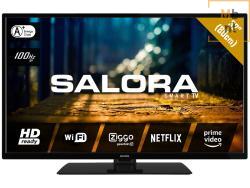 tvmuurbeugel-salora-tv-32xhs4404