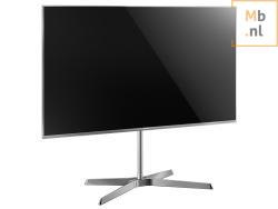 tvstandaard-panasonic-tx-65exw784