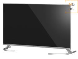 tx-40exw734-panasonic