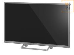tx-43esw504s-panasonic