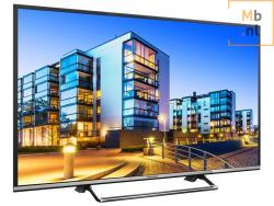 tx-49ds500e-panasonic