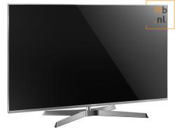 tx-65exw784-panasonic