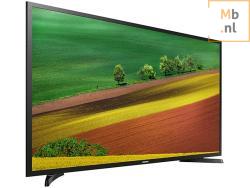 ue32n4005-samsung-tv