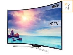 ue40ku6100-samsung