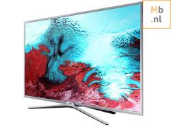 ue55k5670-samsung_muurbeugel
